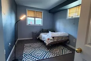 624 Boston Ave, Medford, MA 02155 - Photo 9