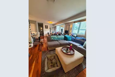 624 Boston Ave #9B, Medford, MA 02155 - Photo 3