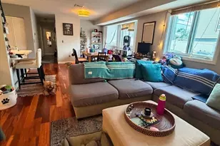 624 Boston Ave, Medford, MA 02155 - Photo 3