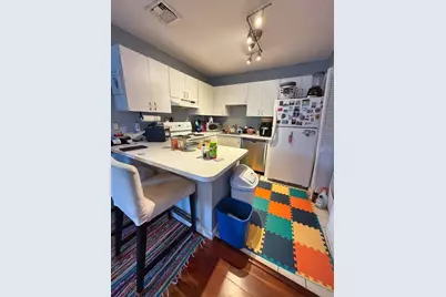 624 Boston Ave #9B, Medford, MA 02155 - Photo 5