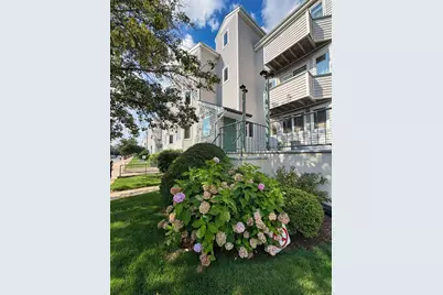 624 Boston Ave #9B, Medford, MA 02155 - Photo 17