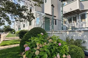 624 Boston Ave, Medford, MA 02155 - Photo 17