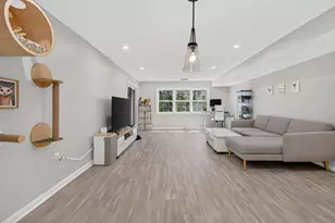 12 Valiant Way, Salem, MA 01970 - Photo 3