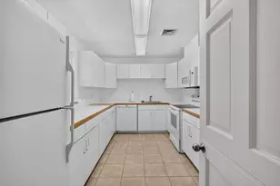 12 Valiant Way, Salem, MA 01970 - Photo 29