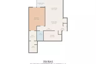 12 Valiant Way, Salem, MA 01970 - Photo 35