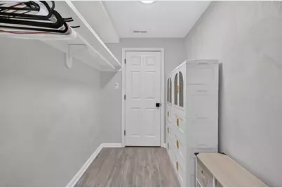 12 Valiant Way #12, Salem, MA 01970 - Photo 17