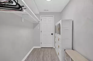 12 Valiant Way, Salem, MA 01970 - Photo 17
