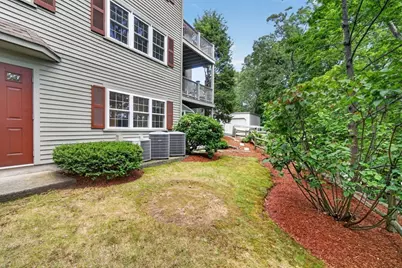 12 Valiant Way #12, Salem, MA 01970 - Photo 21