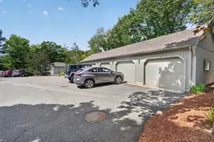 12 Valiant Way, Salem, MA 01970 - Photo 23