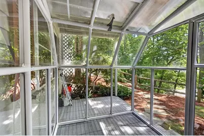 12 Valiant Way #12, Salem, MA 01970 - Photo 19
