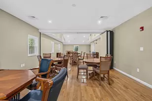 12 Valiant Way, Salem, MA 01970 - Photo 33