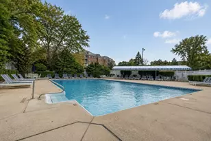 12 Valiant Way, Salem, MA 01970 - Photo 25