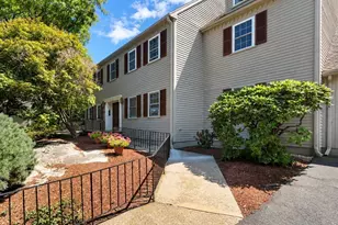 12 Valiant Way, Salem, MA 01970 - Photo 1
