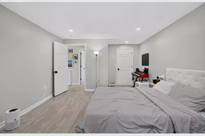 12 Valiant Way #12, Salem, MA 01970 - Photo 15