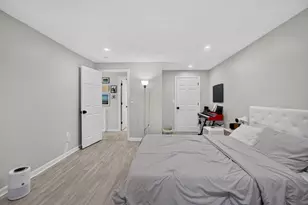 12 Valiant Way, Salem, MA 01970 - Photo 15