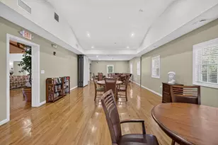 12 Valiant Way, Salem, MA 01970 - Photo 33