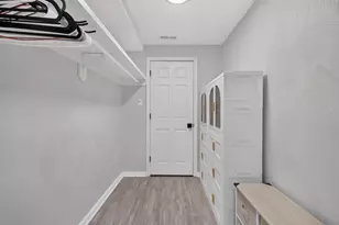 12 Valiant Way, Salem, MA 01970 - Photo 17