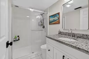 12 Valiant Way, Salem, MA 01970 - Photo 13