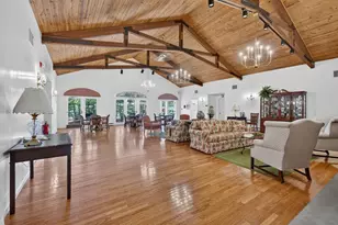 12 Valiant Way, Salem, MA 01970 - Photo 31