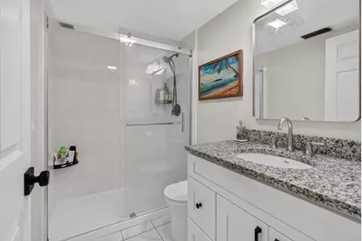 12 Valiant Way #12, Salem, MA 01970 - Photo 13