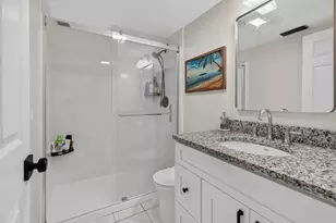 12 Valiant Way, Salem, MA 01970 - Photo 13