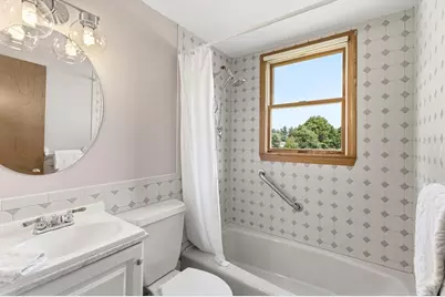 1251 Shawsheen St, Tewksbury, MA 01876 - Photo 19