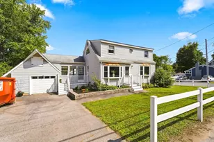 1251 Shawsheen St, Tewksbury, MA 01876 - Photo 35
