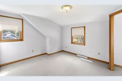 1251 Shawsheen St, Tewksbury, MA 01876 - Photo 25
