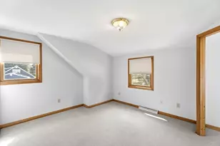 1251 Shawsheen St, Tewksbury, MA 01876 - Photo 25
