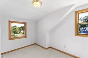 1251 Shawsheen St, Tewksbury, MA 01876 - Photo 23