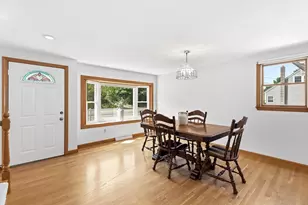 1251 Shawsheen St, Tewksbury, MA 01876 - Photo 9