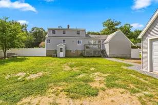 1251 Shawsheen St, Tewksbury, MA 01876 - Photo 41