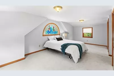 1251 Shawsheen St, Tewksbury, MA 01876 - Photo 21