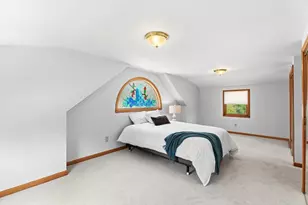 1251 Shawsheen St, Tewksbury, MA 01876 - Photo 21