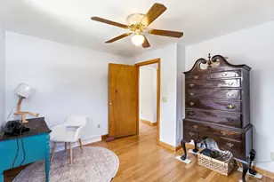 1251 Shawsheen St, Tewksbury, MA 01876 - Photo 15