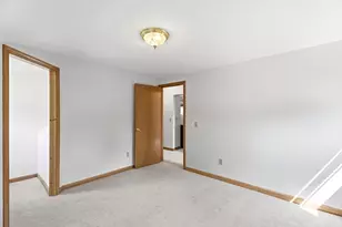 1251 Shawsheen St, Tewksbury, MA 01876 - Photo 27