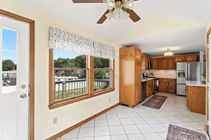 1251 Shawsheen St, Tewksbury, MA 01876 - Photo 3
