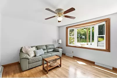 1251 Shawsheen St, Tewksbury, MA 01876 - Photo 13