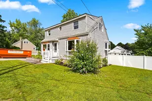 1251 Shawsheen St, Tewksbury, MA 01876 - Photo 37