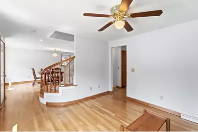 1251 Shawsheen St, Tewksbury, MA 01876 - Photo 11