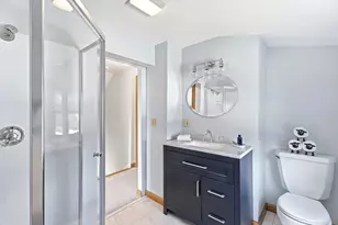 1251 Shawsheen St, Tewksbury, MA 01876 - Photo 29