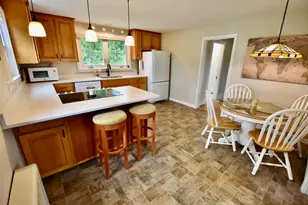 120 Blaine Ave, East Brookfield, MA 01515 - Photo 3
