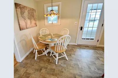 120 Blaine Ave, East Brookfield, MA 01515 - Photo 5