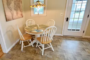 120 Blaine Ave, East Brookfield, MA 01515 - Photo 5