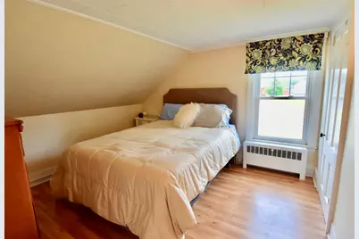 120 Blaine Ave, East Brookfield, MA 01515 - Photo 13