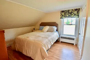 120 Blaine Ave, East Brookfield, MA 01515 - Photo 13