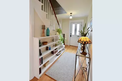 120 Blaine Ave, East Brookfield, MA 01515 - Photo 11