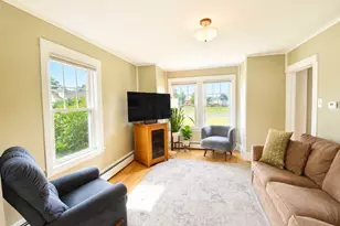 120 Blaine Ave, East Brookfield, MA 01515 - Photo 7