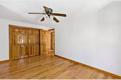 10 Brenrae Dr, Middleborough, MA 02346 - Photo 21