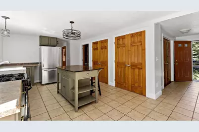 10 Brenrae Dr, Middleborough, MA 02346 - Photo 13